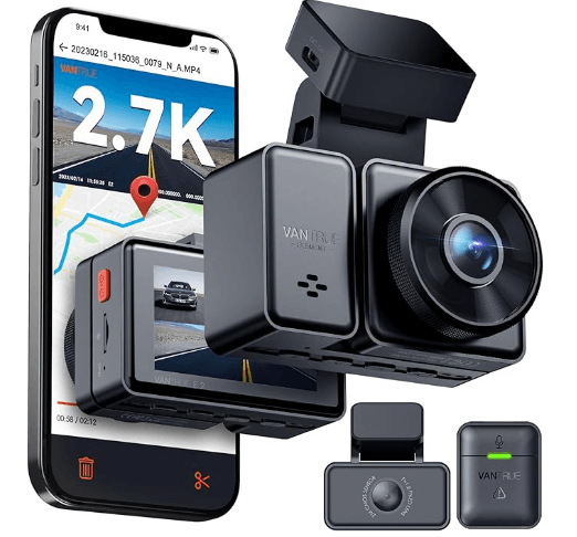 Design ohne Titel.png